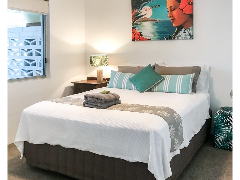 2/136 Broadwater Avenue, Maroochydore QLD 4558