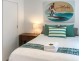 2/136 Broadwater Avenue, Maroochydore QLD 4558