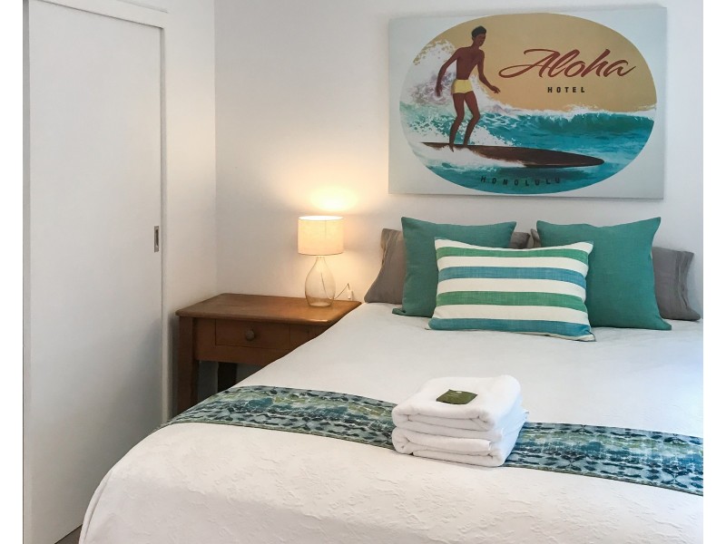 2/136 Broadwater Avenue, Maroochydore QLD 4558