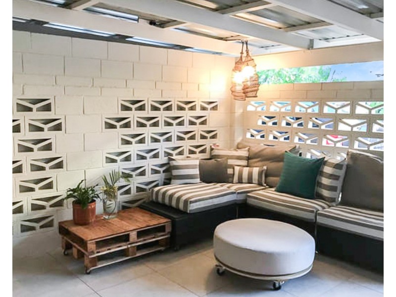 2/136 Broadwater Avenue, Maroochydore QLD 4558