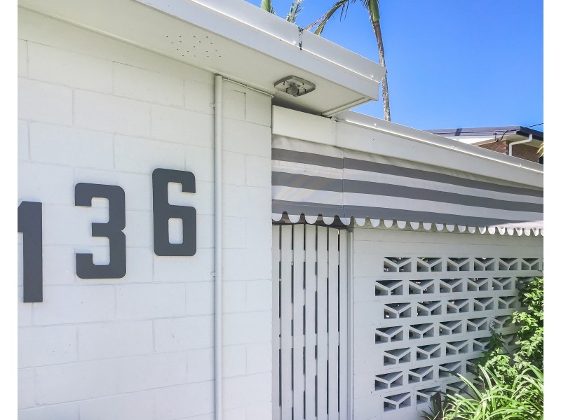 2/136 Broadwater Avenue, Maroochydore QLD 4558