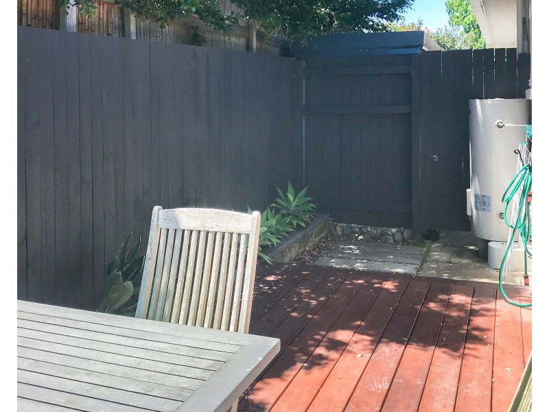 2/136 Broadwater Avenue, Maroochydore QLD 4558