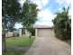 11 Ashby Street, Sippy Downs QLD 4556