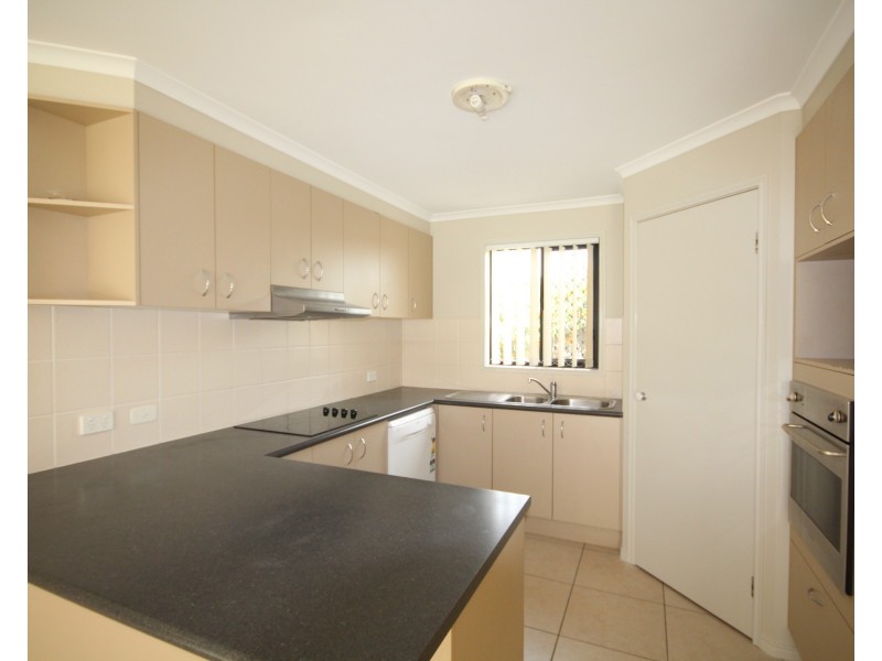 11 Ashby Street, Sippy Downs QLD 4556