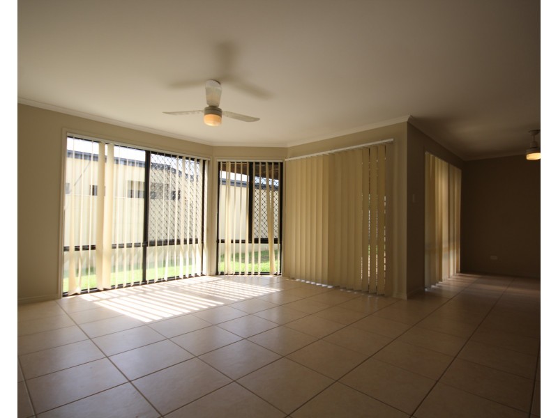 11 Ashby Street, Sippy Downs QLD 4556