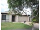11 Ashby Street, Sippy Downs QLD 4556
