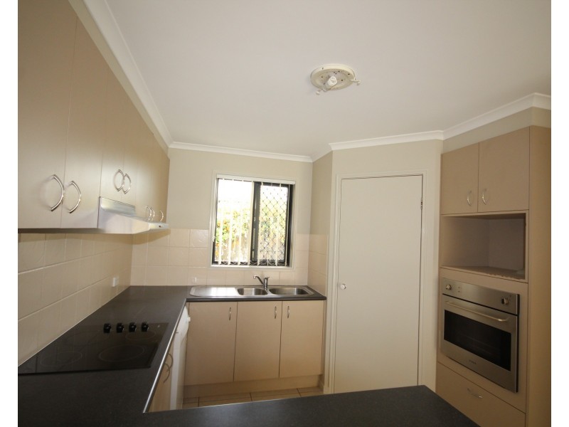 11 Ashby Street, Sippy Downs QLD 4556