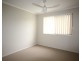 11 Ashby Street, Sippy Downs QLD 4556