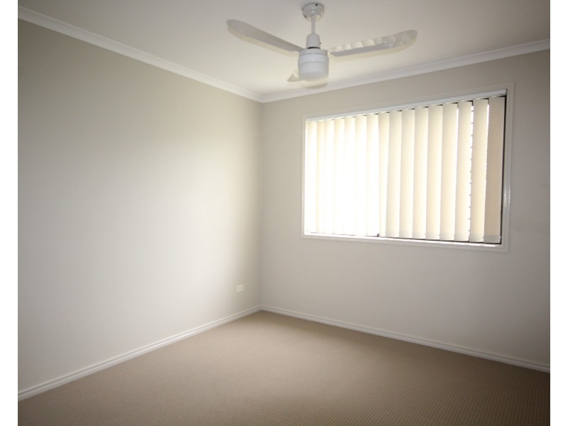 11 Ashby Street, Sippy Downs QLD 4556