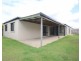 11 Ashby Street, Sippy Downs QLD 4556
