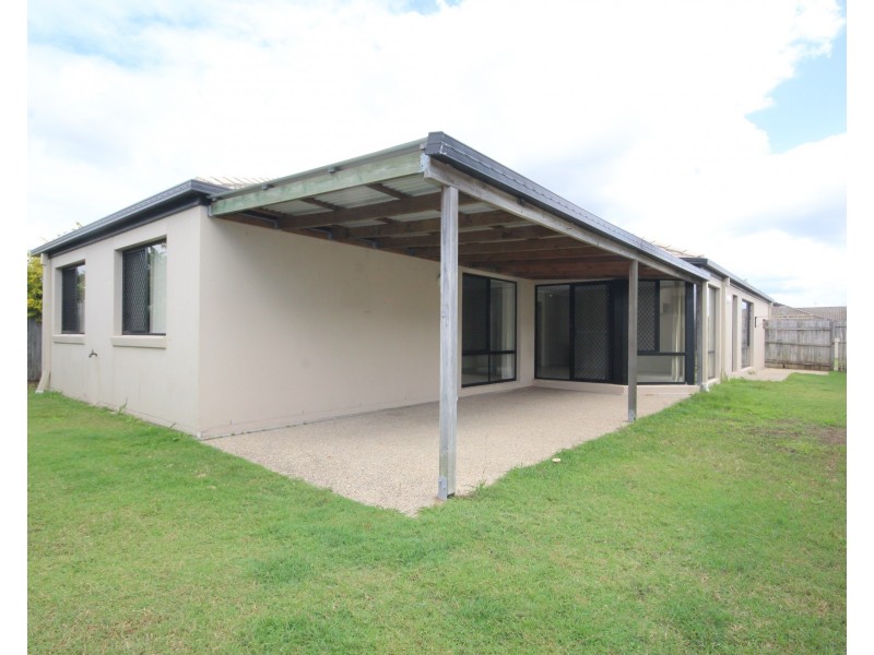 11 Ashby Street, Sippy Downs QLD 4556