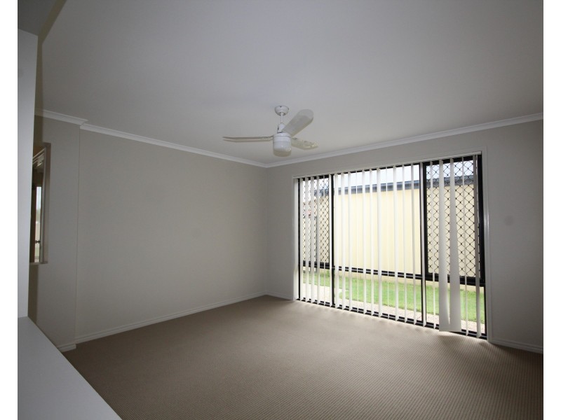 11 Ashby Street, Sippy Downs QLD 4556