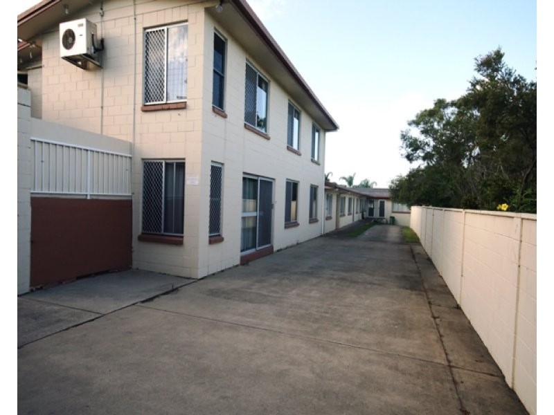 3/222 Main Road, Maroochydore QLD 4558