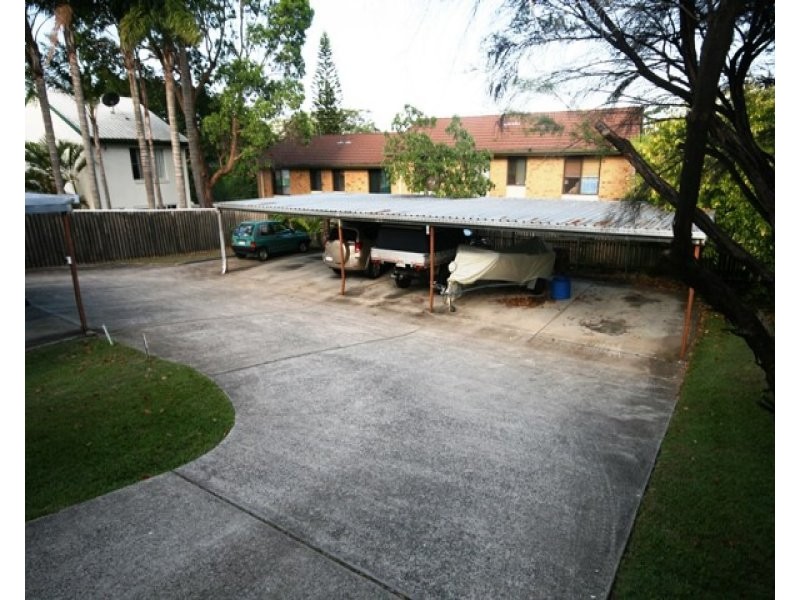 3/222 Main Road, Maroochydore QLD 4558
