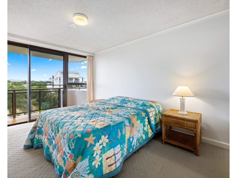 4A/120 Duporth Avenue, Maroochydore QLD 4558