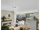 8 Ironwood Court, Mountain Creek QLD 4557