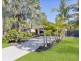 8 Ironwood Court, Mountain Creek QLD 4557
