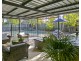 8 Ironwood Court, Mountain Creek QLD 4557