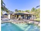 8 Ironwood Court, Mountain Creek QLD 4557