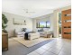 8 Ironwood Court, Mountain Creek QLD 4557