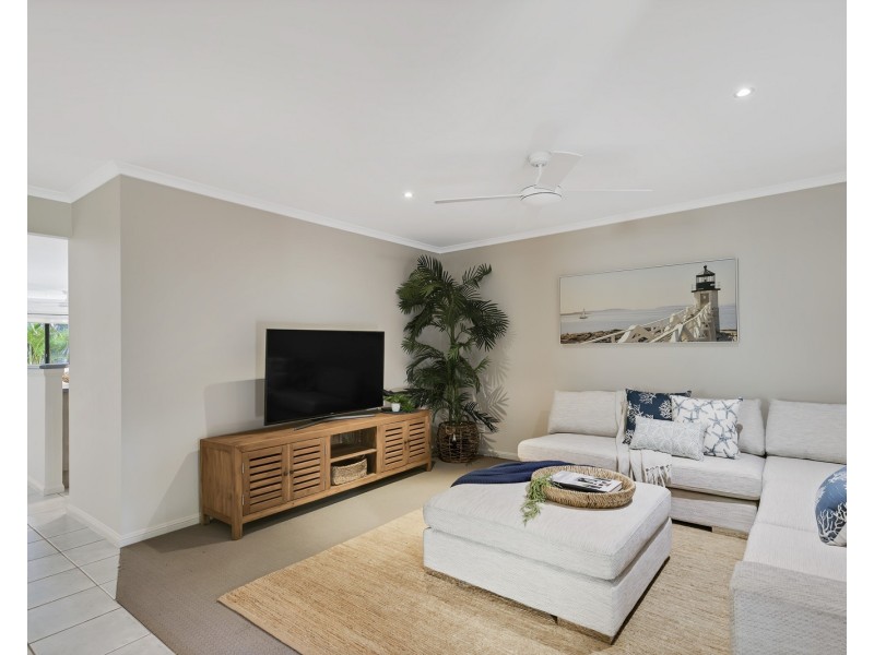 8 Ironwood Court, Mountain Creek QLD 4557