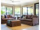 8 Ironwood Court, Mountain Creek QLD 4557