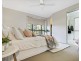 8 Ironwood Court, Mountain Creek QLD 4557