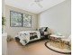8 Ironwood Court, Mountain Creek QLD 4557