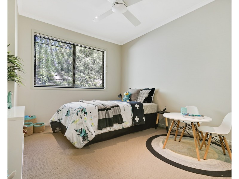 8 Ironwood Court, Mountain Creek QLD 4557