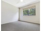 8 Ironwood Court, Mountain Creek QLD 4557
