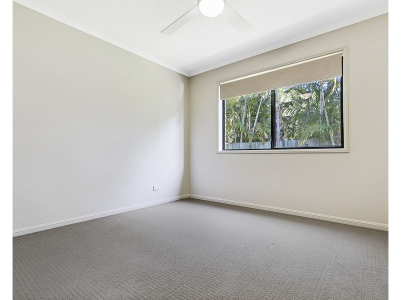 8 Ironwood Court, Mountain Creek QLD 4557