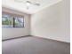 8 Ironwood Court, Mountain Creek QLD 4557