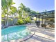 8 Ironwood Court, Mountain Creek QLD 4557