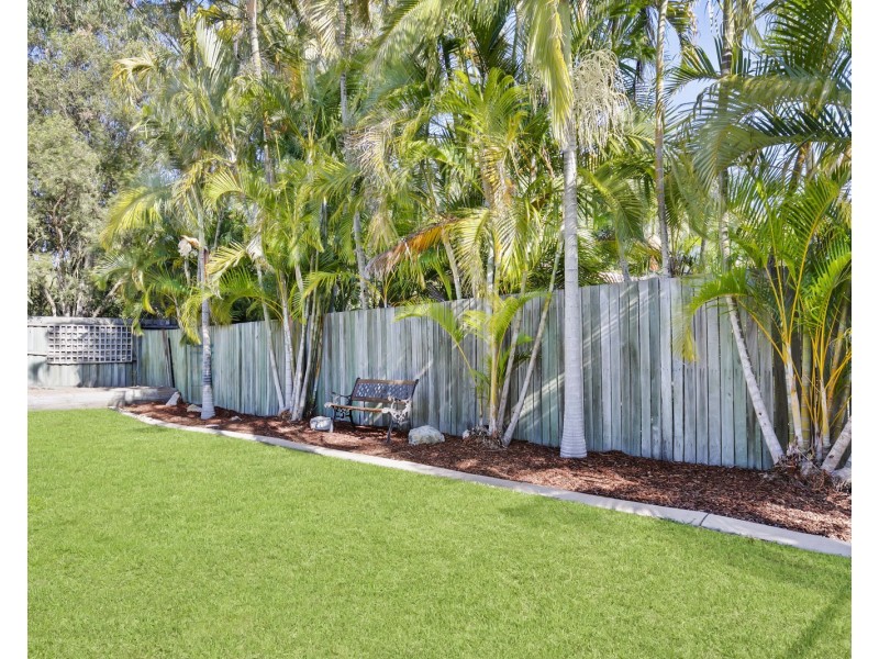 8 Ironwood Court, Mountain Creek QLD 4557