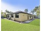 8 Ironwood Court, Mountain Creek QLD 4557