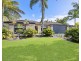 8 Ironwood Court, Mountain Creek QLD 4557