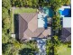 8 Ironwood Court, Mountain Creek QLD 4557