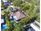 8 Ironwood Court, Mountain Creek QLD 4557