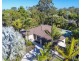 8 Ironwood Court, Mountain Creek QLD 4557