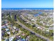8 Ironwood Court, Mountain Creek QLD 4557