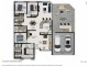 8 Ironwood Court, Mountain Creek QLD 4557 Floorplan