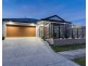4 Bribie Place, Mountain Creek QLD 4557