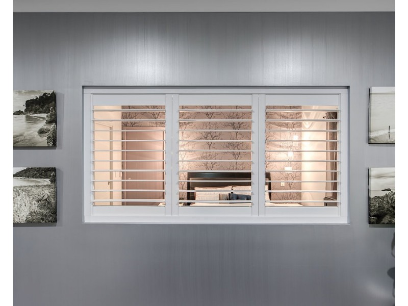 4 Bribie Place, Mountain Creek QLD 4557