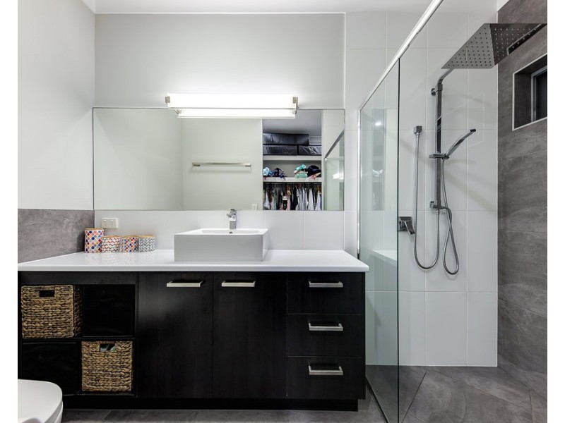 4 Bribie Place, Mountain Creek QLD 4557