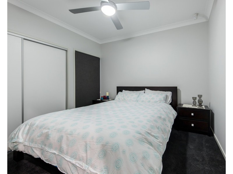 4 Bribie Place, Mountain Creek QLD 4557