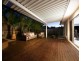 22 Skua Place, Mountain Creek QLD 4557