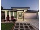 22 Skua Place, Mountain Creek QLD 4557