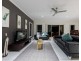 22 Skua Place, Mountain Creek QLD 4557