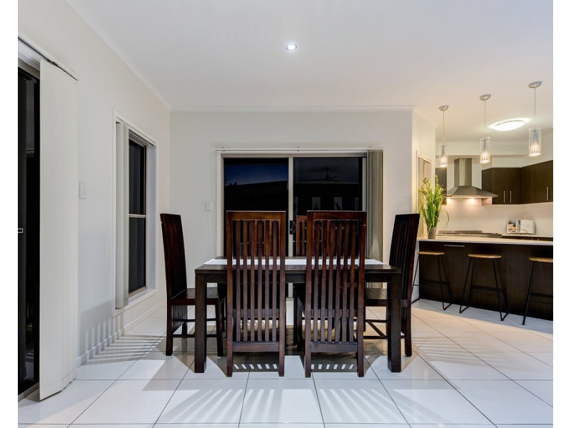 22 Skua Place, Mountain Creek QLD 4557