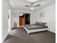 22 Skua Place, Mountain Creek QLD 4557